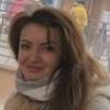 Марина Вешкурцева о компании СантехДомЛнг