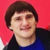 Никита Дубровкин о компании СантехДомЛнг