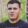 Максим Виктюк о компании СантехДомЛнг