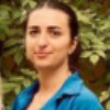 Кристина Романова о компании СантехДомЛнг