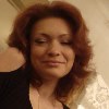 Елена Семенова о компании СантехДомЛнг