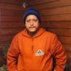 Валерий Карпов о компании СантехДомЛнг