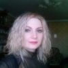 Светлана Жукова о компании СантехДомЛнг