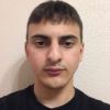 Антон Перминов о компании СантехДомЛнг