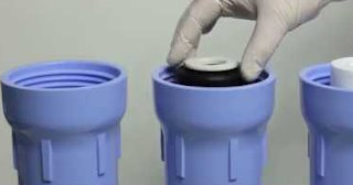 Установка угольных фильтров для воды и вытяжки от 3699 рублей в Лангепасе